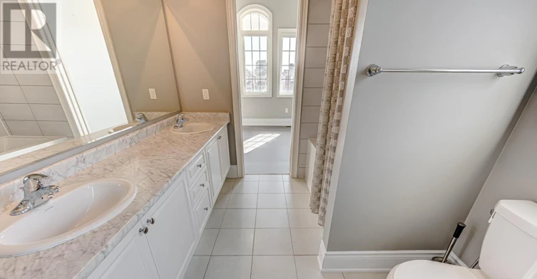 3199 William Rose Way, Oakville, ON, L6H 7H5 - 26
