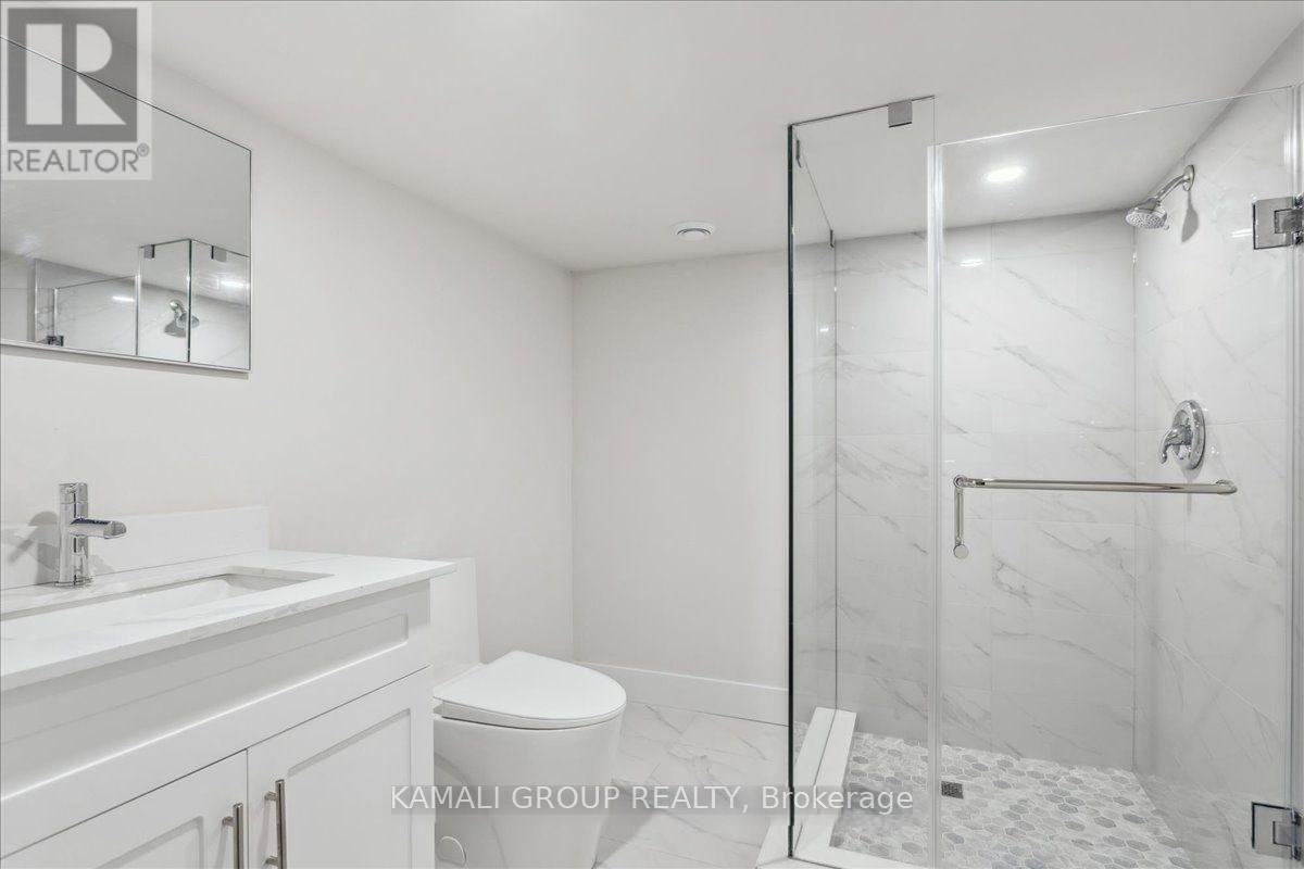 BSMT-2027 Brampton Street, Hamilton, ON, L8H 3S9 - 7