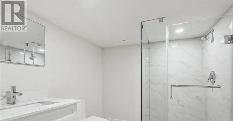 BSMT-2027 Brampton Street, Hamilton, ON, L8H 3S9 - 7