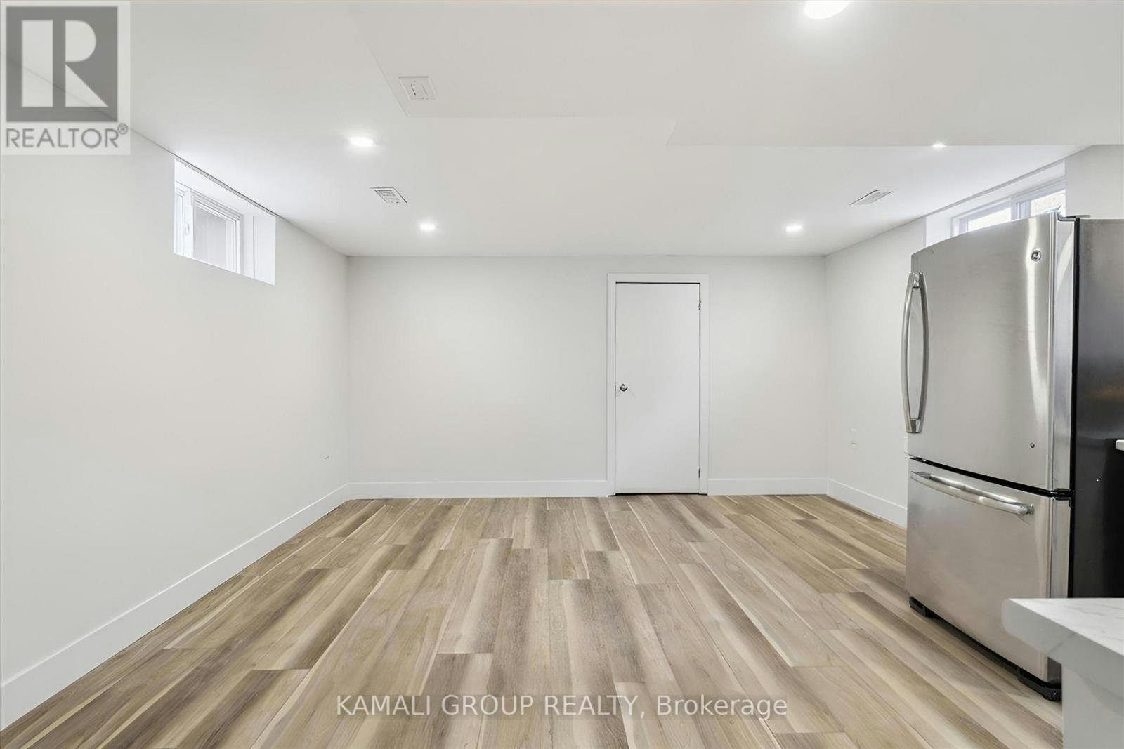 BSMT-2027 Brampton Street, Hamilton, ON, L8H 3S9 - 5