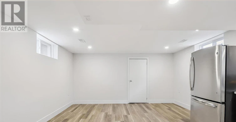 BSMT-2027 Brampton Street, Hamilton, ON, L8H 3S9 - 5