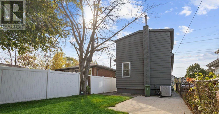 BSMT-2027 Brampton Street, Hamilton, ON, L8H 3S9 - 9