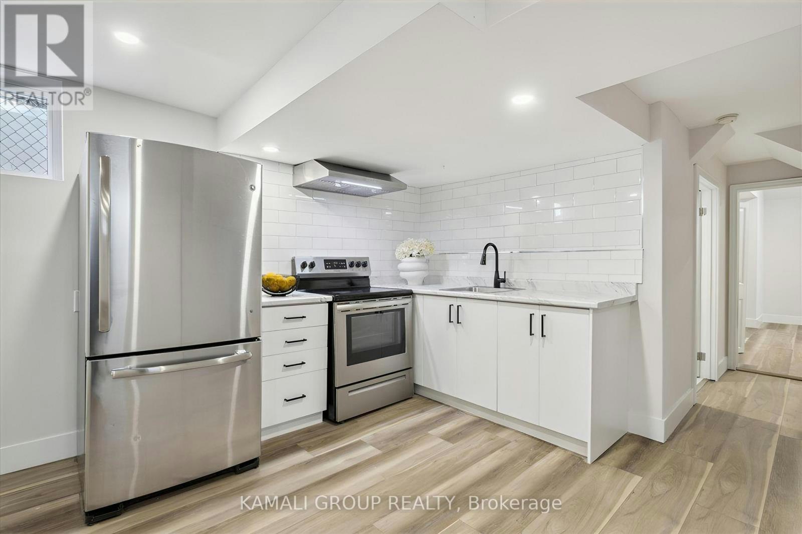 BSMT-2027 Brampton Street, Hamilton, ON, L8H 3S9 - 4