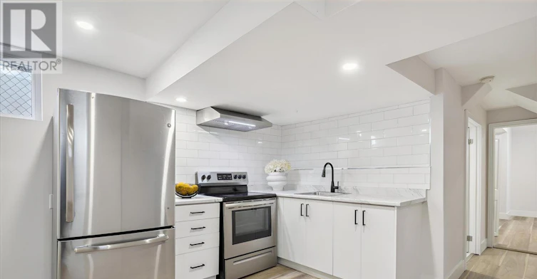 BSMT-2027 Brampton Street, Hamilton, ON, L8H 3S9 - 4