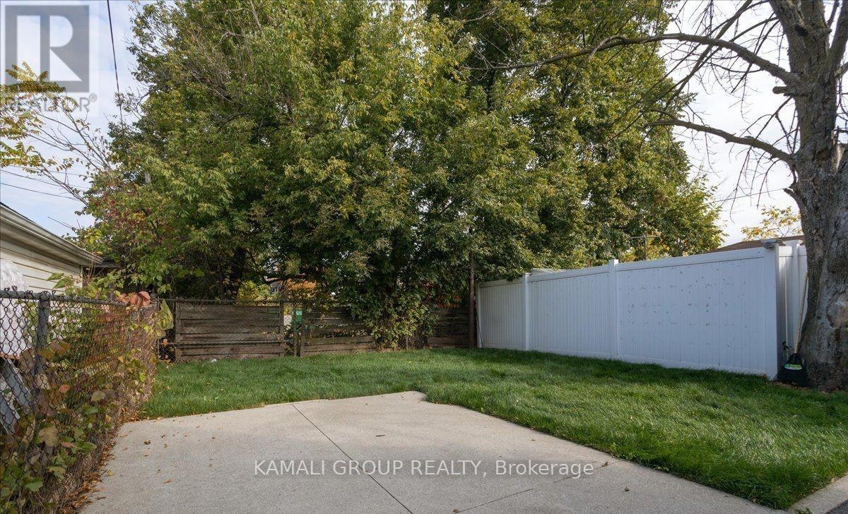 BSMT-2027 Brampton Street, Hamilton, ON, L8H 3S9 - 8
