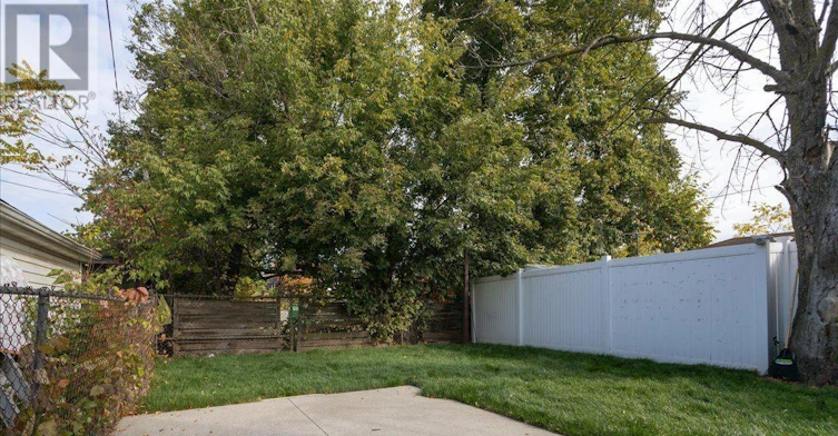 BSMT-2027 Brampton Street, Hamilton, ON, L8H 3S9 - 8