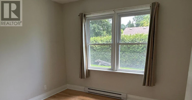 15 Butterfield Place, Brockville, ON, K6V 1M4 - 10