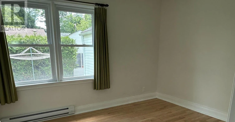 15 Butterfield Place, Brockville, ON, K6V 1M4 - 9