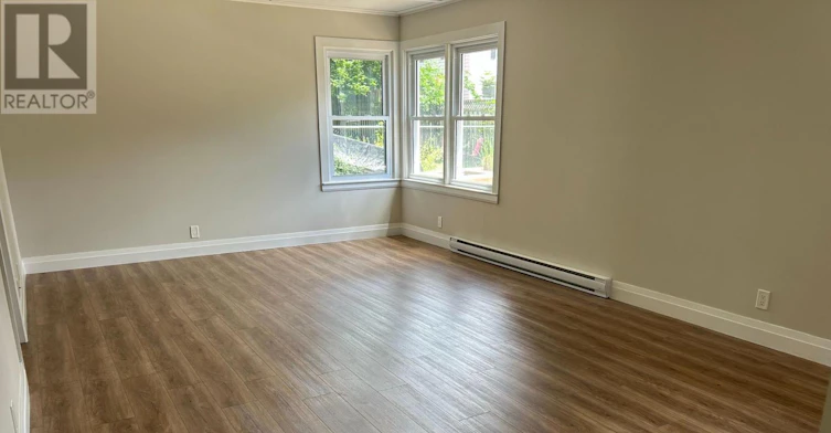 15 Butterfield Place, Brockville, ON, K6V 1M4 - 5