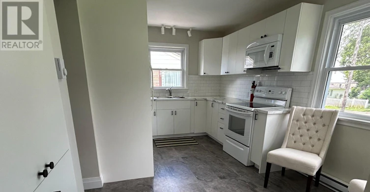 15 Butterfield Place, Brockville, ON, K6V 1M4 - 7