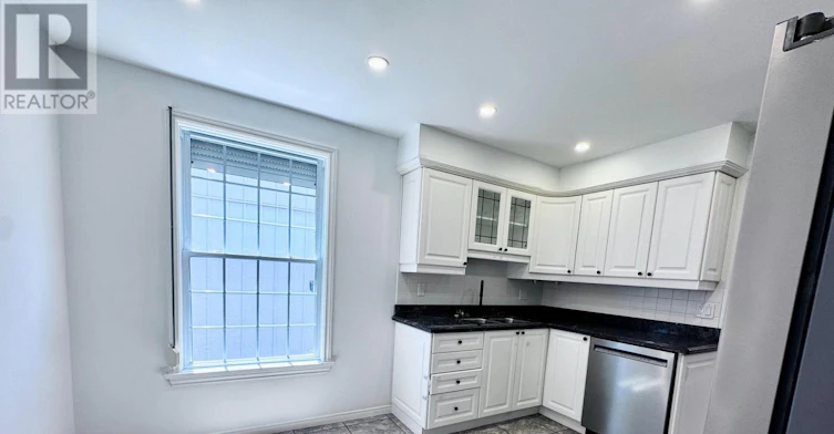 4278 Longmoor Drive, Burlington, ON, L7L 5A3 - 8