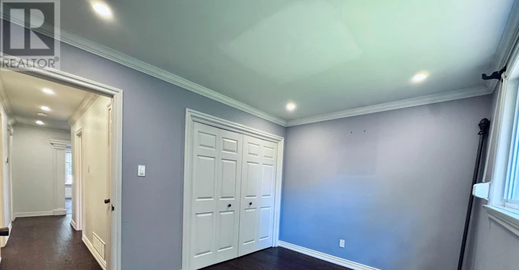 4278 Longmoor Drive, Burlington, ON, L7L 5A3 - 18