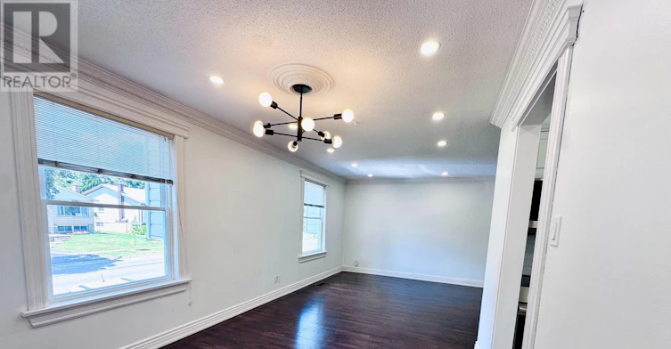 4278 Longmoor Drive, Burlington, ON, L7L 5A3 - 12