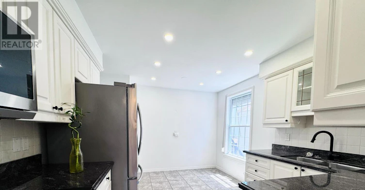 4278 Longmoor Drive, Burlington, ON, L7L 5A3 - 7