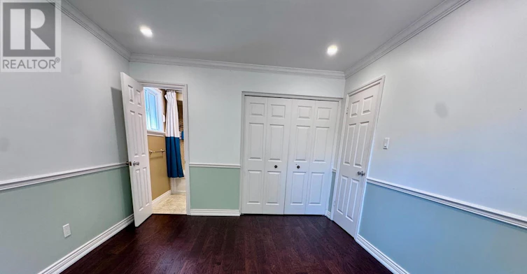 4278 Longmoor Drive, Burlington, ON, L7L 5A3 - 15