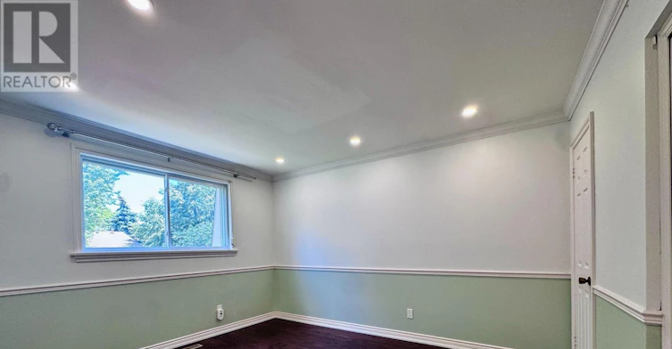 4278 Longmoor Drive, Burlington, ON, L7L 5A3 - 14