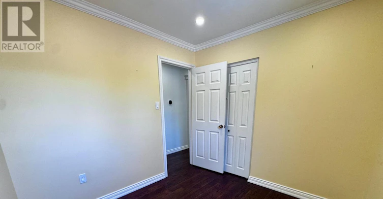 4278 Longmoor Drive, Burlington, ON, L7L 5A3 - 19