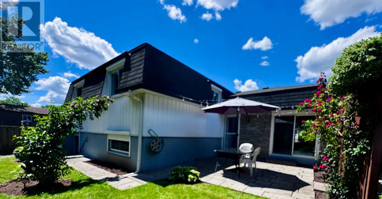 4278 Longmoor Drive, Burlington, ON, L7L 5A3 - 33
