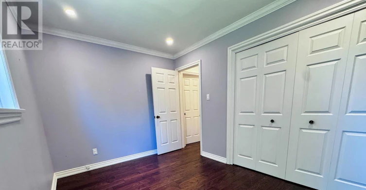 4278 Longmoor Drive, Burlington, ON, L7L 5A3 - 16