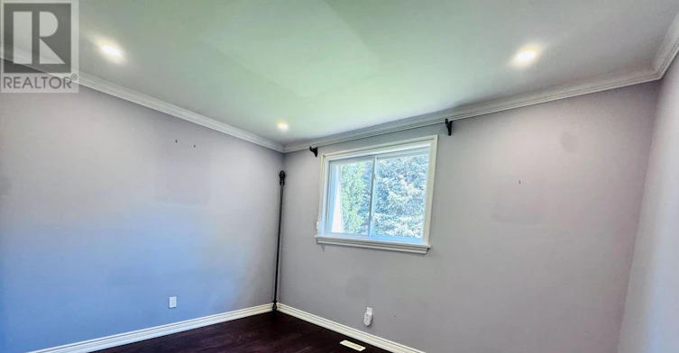 4278 Longmoor Drive, Burlington, ON, L7L 5A3 - 17