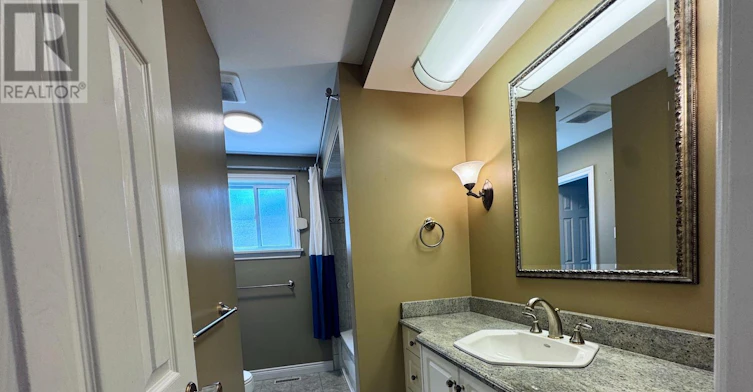 4278 Longmoor Drive, Burlington, ON, L7L 5A3 - 21