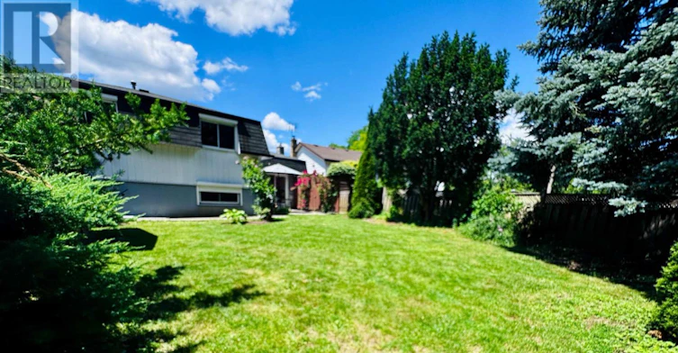 4278 Longmoor Drive, Burlington, ON, L7L 5A3 - 31