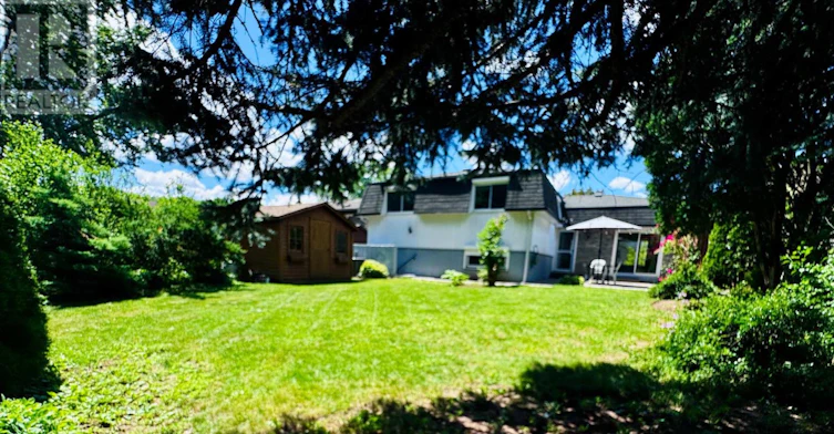 4278 Longmoor Drive, Burlington, ON, L7L 5A3 - 32