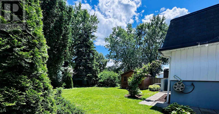 4278 Longmoor Drive, Burlington, ON, L7L 5A3 - 34