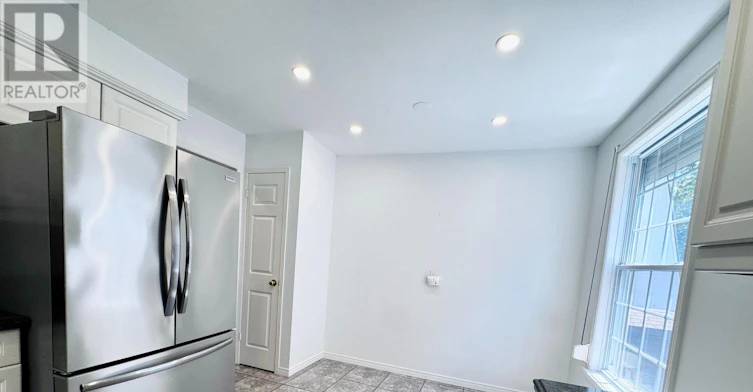 4278 Longmoor Drive, Burlington, ON, L7L 5A3 - 9