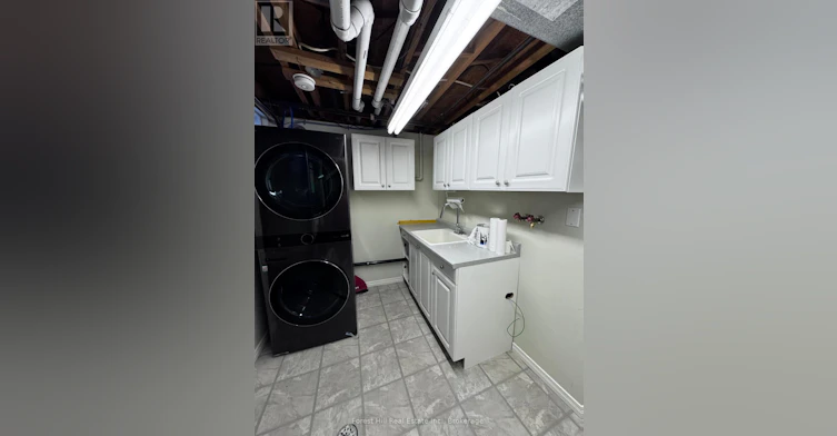 4278 Longmoor Drive, Burlington, ON, L7L 5A3 - 28