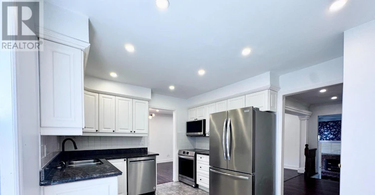 4278 Longmoor Drive, Burlington, ON, L7L 5A3 - 6