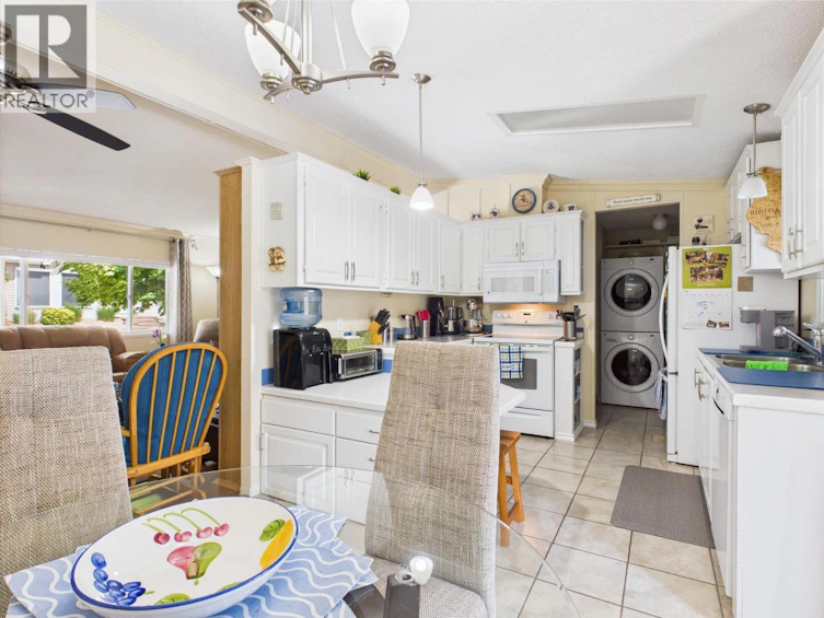 12-30 Cactus Crescent, Osoyoos, BC, V0H 1V1 - 9