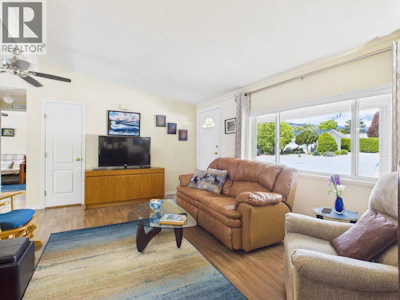 12-30 Cactus Crescent - 3