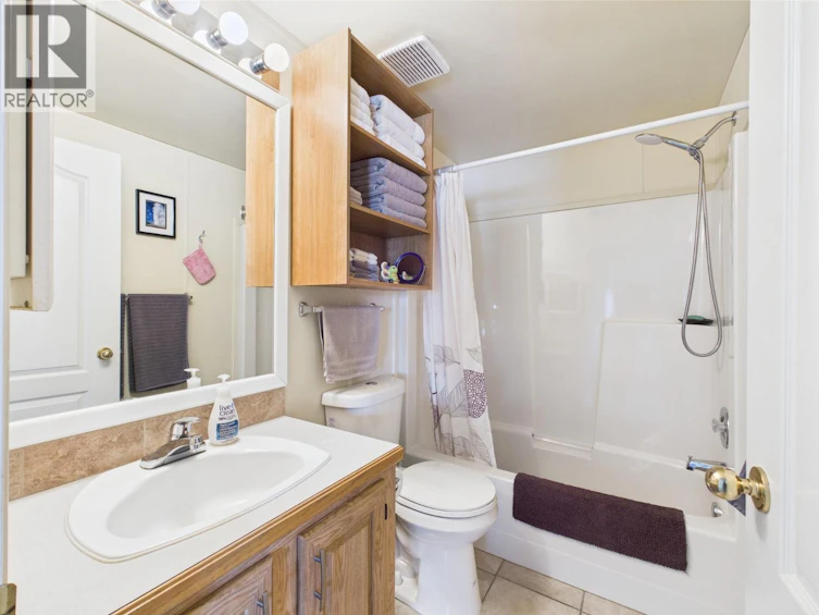 12-30 Cactus Crescent, Osoyoos, BC, V0H 1V1 - 7
