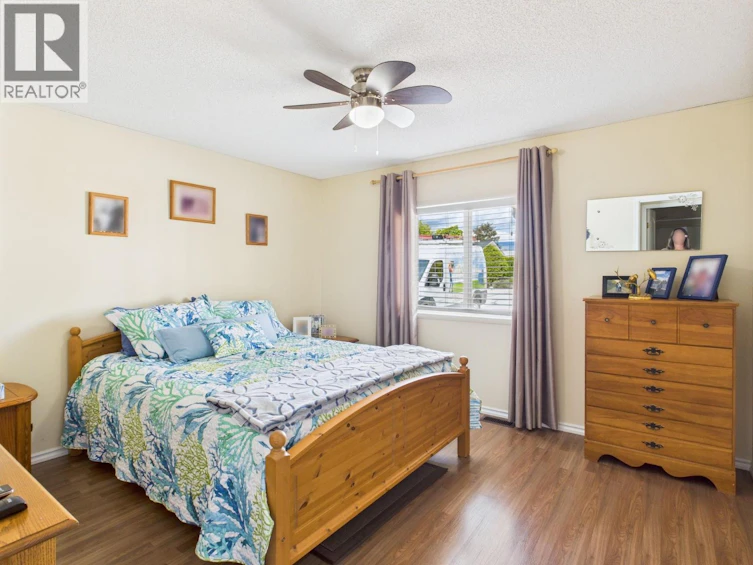 12-30 Cactus Crescent, Osoyoos, BC, V0H 1V1 - 6