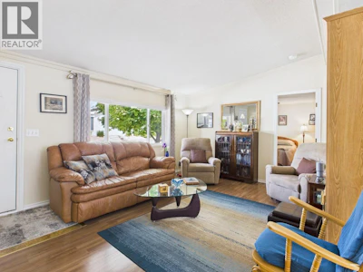 12-30 Cactus Crescent - 2