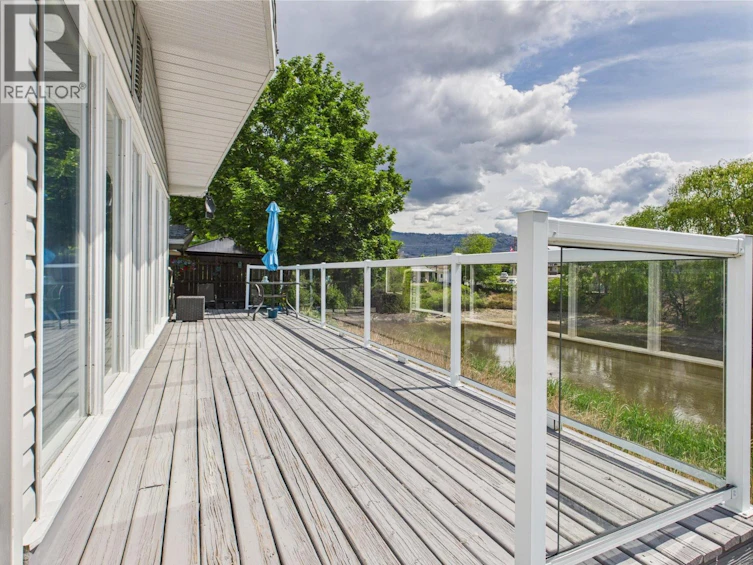 12-30 Cactus Crescent, Osoyoos, BC, V0H 1V1 - 16
