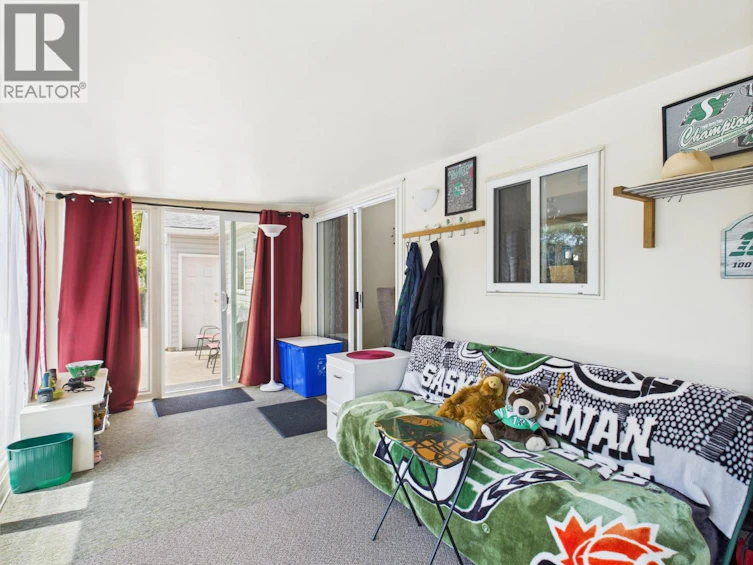 12-30 Cactus Crescent, Osoyoos, BC, V0H 1V1 - 13