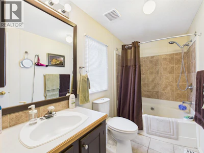 12-30 Cactus Crescent - 5