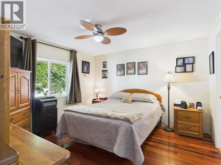 12-30 Cactus Crescent, Osoyoos, BC, V0H 1V1 - 4