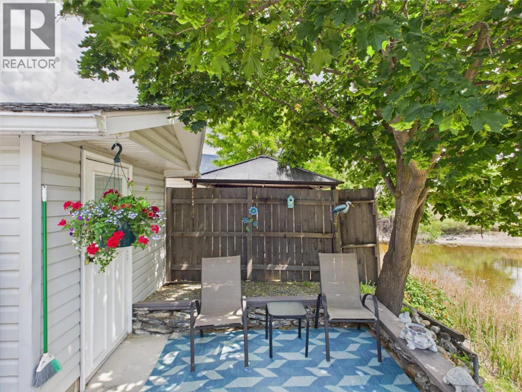 12-30 Cactus Crescent, Osoyoos, BC, V0H 1V1 - 19
