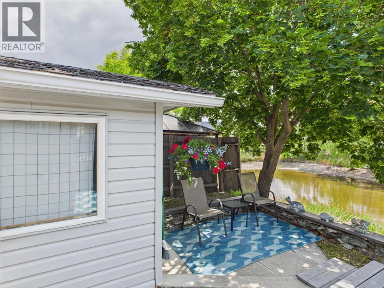 12-30 Cactus Crescent, Osoyoos, BC, V0H 1V1 - 17