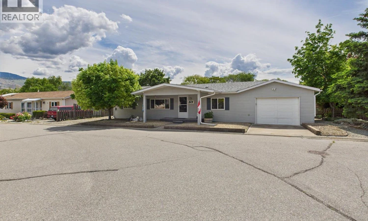 12-30 Cactus Crescent