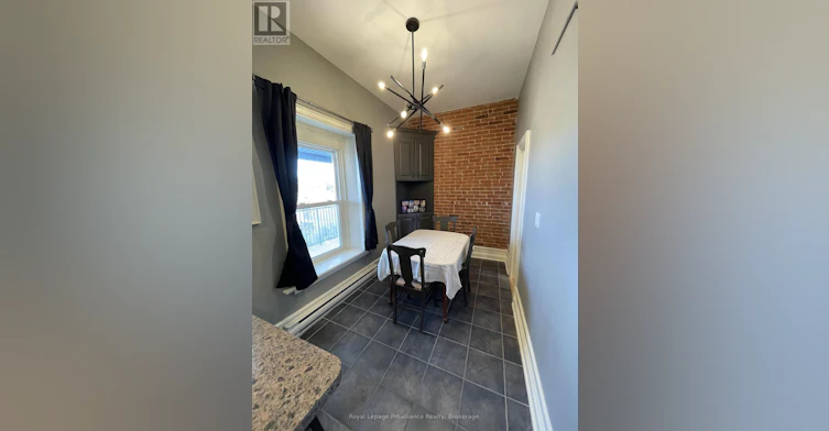 305-10 Patterson Street, Belleville, ON, K8N 1S9 - 5
