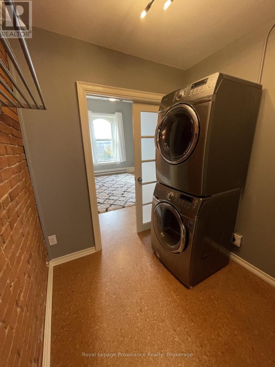 305-10 Patterson Street, Belleville, ON, K8N 1S9 - 12
