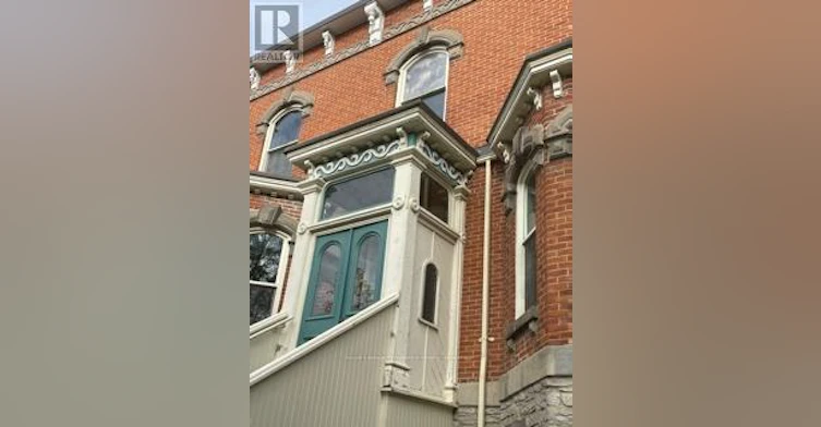 305-10 Patterson Street, Belleville, ON, K8N 1S9 - 12