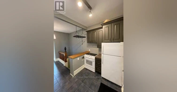 305-10 Patterson Street, Belleville, ON, K8N 1S9 - 3