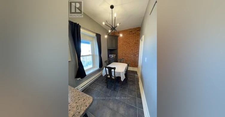 305-10 Patterson Street, Belleville, ON, K8N 1S9 - 5