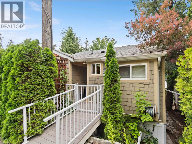 8-9032 Swanson Road, Swansea Point, BC, V0E 2K2 - 3