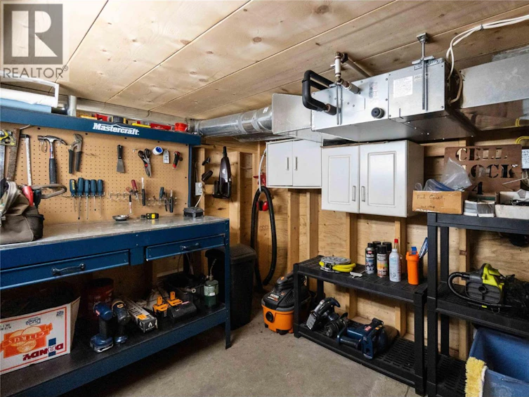 8-9032 Swanson Road, Swansea Point, BC, V0E 2K2 - 54